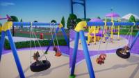 Paw Patrol: World screenshot thumbnail