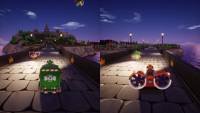 Paw Patrol: World screenshot thumbnail