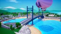 Paw Patrol: World screenshot thumbnail