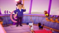 Paw Patrol: World screenshot thumbnail