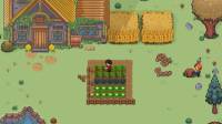 Pawsome Resort screenshot thumbnail