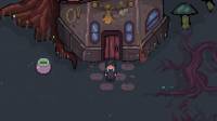 Pawsome Resort screenshot thumbnail