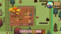 Pawsome Resort screenshot thumbnail