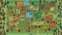 Pawsome Resort screenshot thumbnail