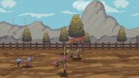 Pawsome Resort screenshot thumbnail