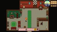 Pawsome Resort screenshot thumbnail