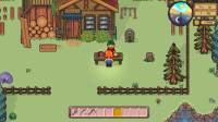 Pawsome Resort screenshot thumbnail