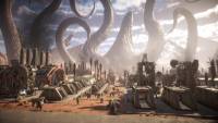 Pax Autocratica screenshot thumbnail