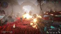 Pax Autocratica screenshot thumbnail