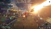 Pax Autocratica screenshot thumbnail