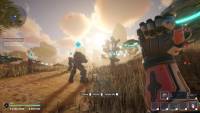 Pax Autocratica screenshot thumbnail