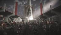 Pax Autocratica screenshot thumbnail