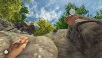Peaks of Yore: The Great Alps screenshot thumbnail