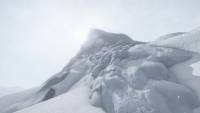 Peaks of Yore: The Great Alps screenshot thumbnail