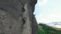 Peaks of Yore: The Great Alps screenshot thumbnail