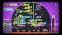 Pegfinity screenshot thumbnail
