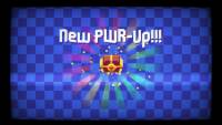Pegfinity screenshot thumbnail