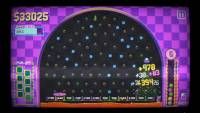 Pegfinity screenshot thumbnail