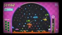 Pegfinity screenshot thumbnail