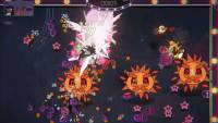PengPong screenshot thumbnail