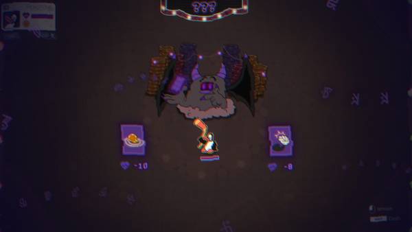 PengPong screenshot