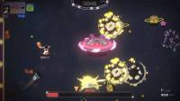 PengPong screenshot thumbnail