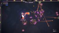 PengPong screenshot thumbnail