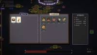 PengPong screenshot thumbnail