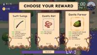 Pesticide Not Required screenshot thumbnail