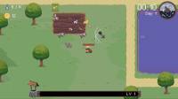 Pesticide Not Required screenshot thumbnail