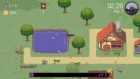 Pesticide Not Required screenshot thumbnail
