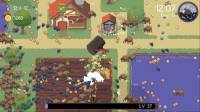 Pesticide Not Required screenshot thumbnail