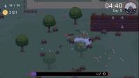 Pesticide Not Required screenshot thumbnail