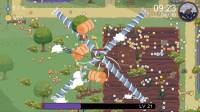 Pesticide Not Required screenshot thumbnail