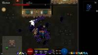 Phantom Tower screenshot thumbnail