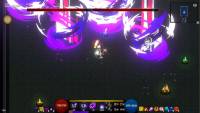 Phantom Tower screenshot thumbnail