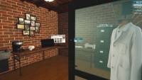 Pharmacy Store Simulator screenshot thumbnail