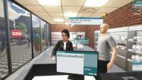 Pharmacy Store Simulator screenshot thumbnail