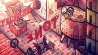 Phonopolis screenshot thumbnail