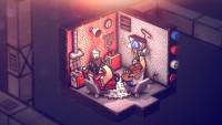 Phonopolis screenshot thumbnail