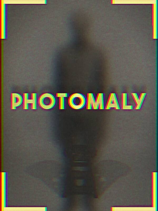 Photomaly image