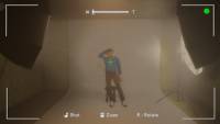 Photomaly screenshot thumbnail