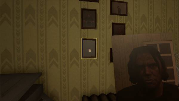 Photomaly screenshot