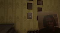 Photomaly screenshot thumbnail