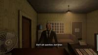 Photomaly screenshot thumbnail