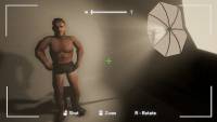 Photomaly screenshot thumbnail