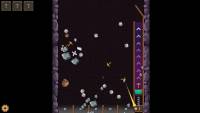 Pick Ball screenshot thumbnail