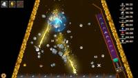 Pick Ball screenshot thumbnail