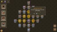 Pick Ball screenshot thumbnail