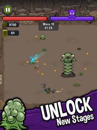 Pickle Pete screenshot thumbnail